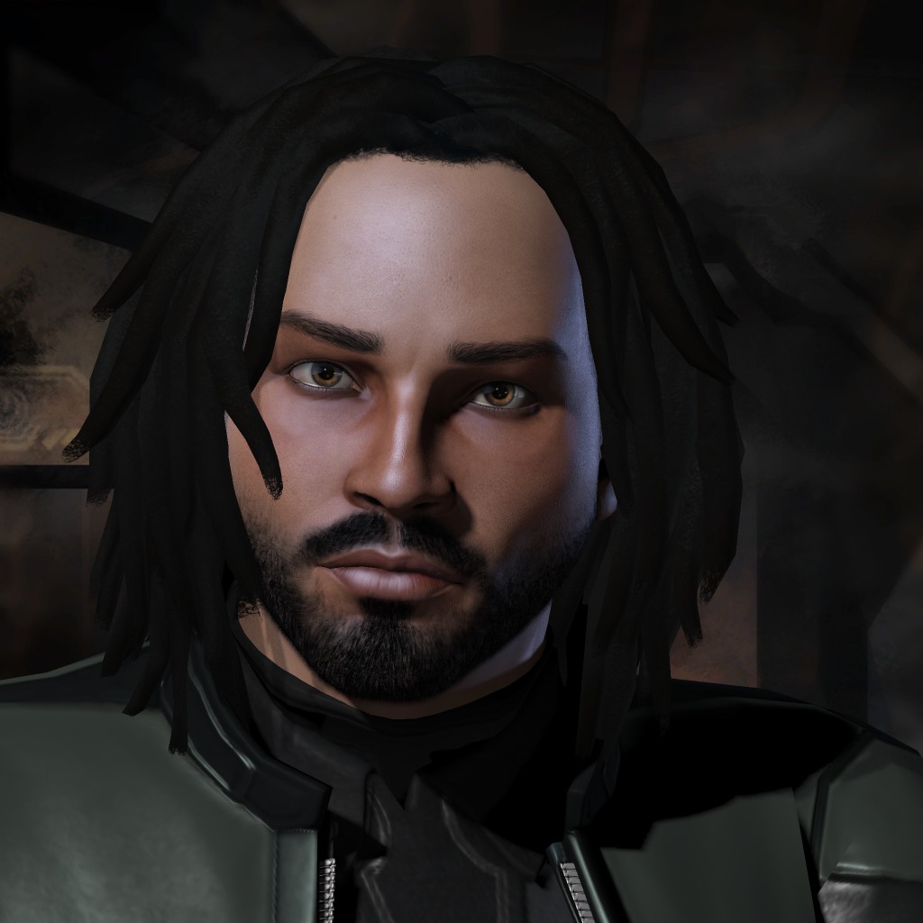 RyzerK