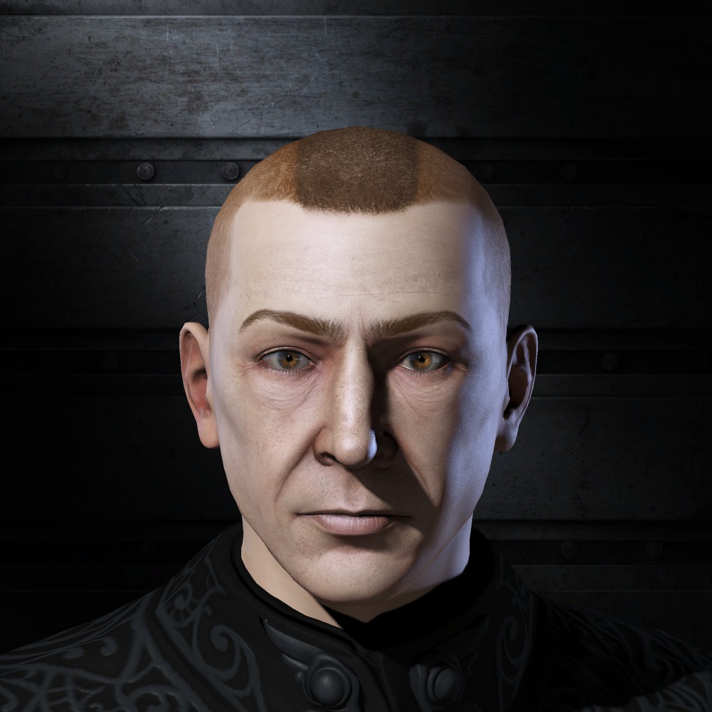 Aicx Pareleru