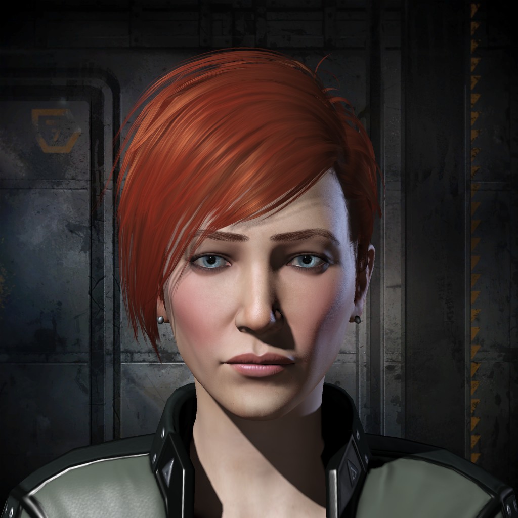 Mirajan Aideron