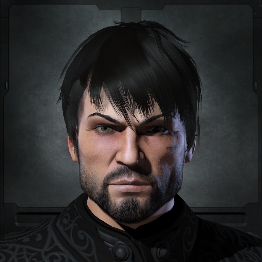 REDTIRION
