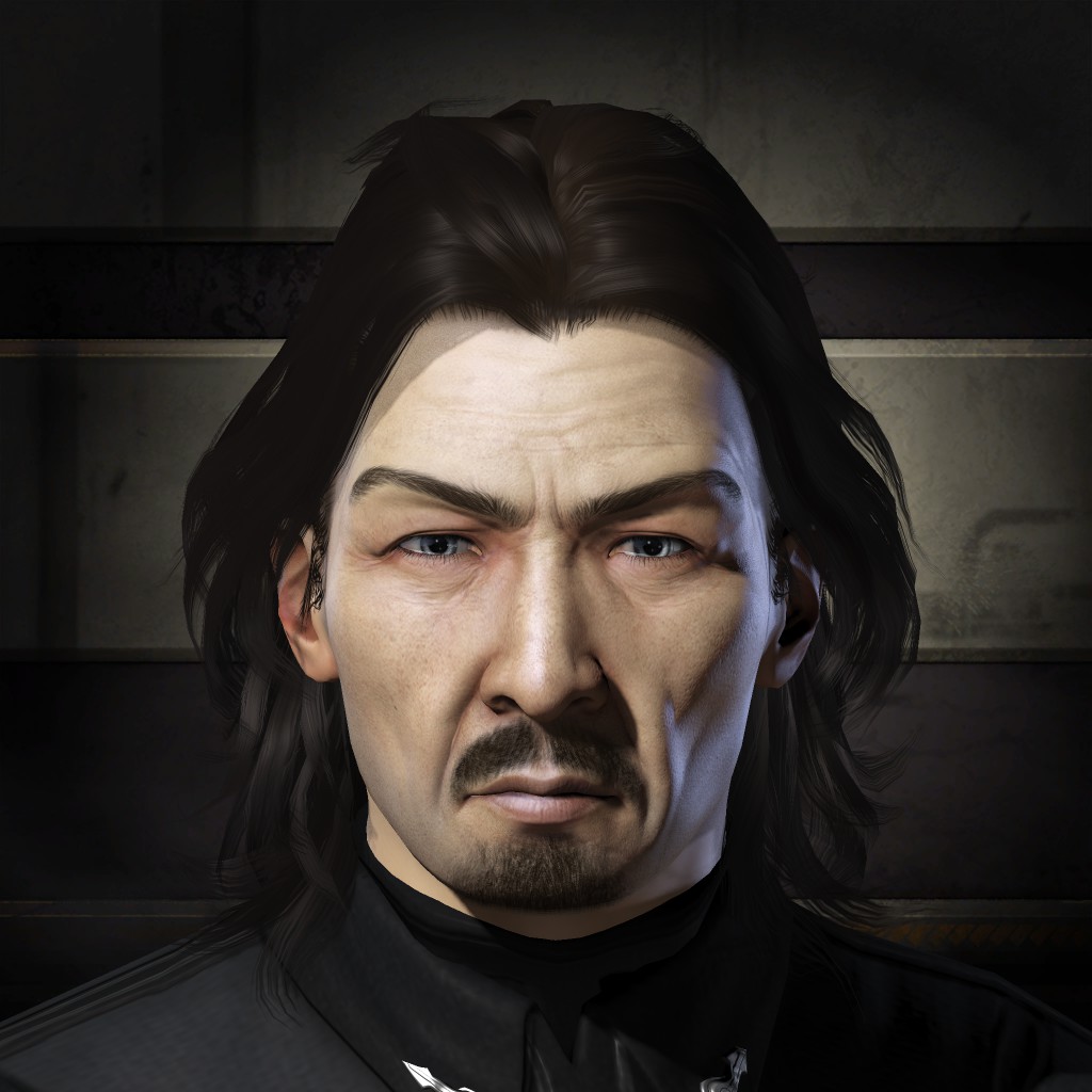 Avatarded