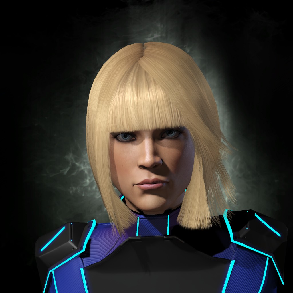 Auro Koraka