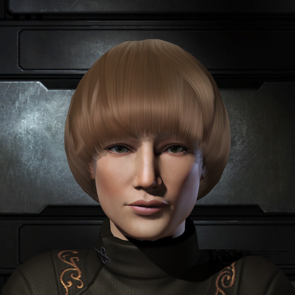 Jortala Yuat Taranogas