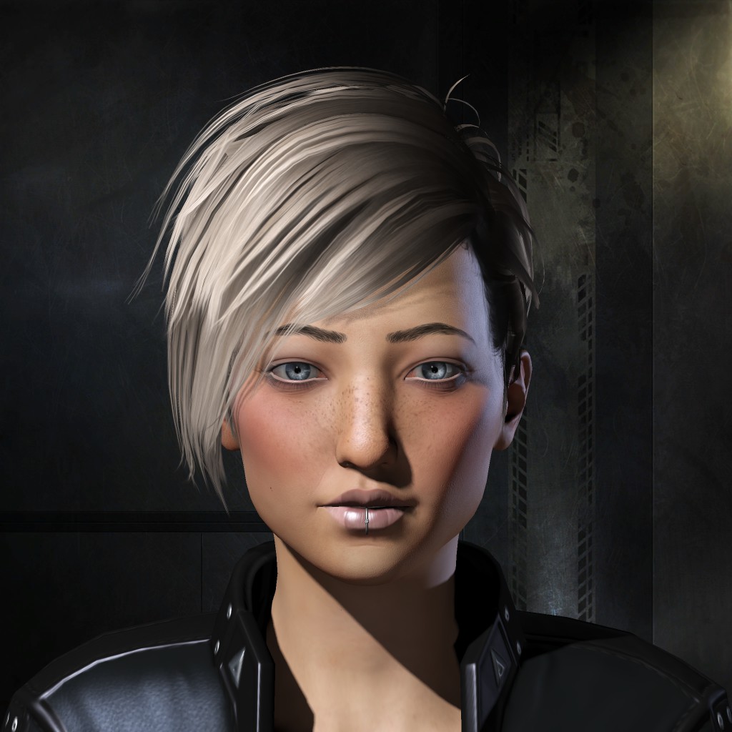 Judy Havu