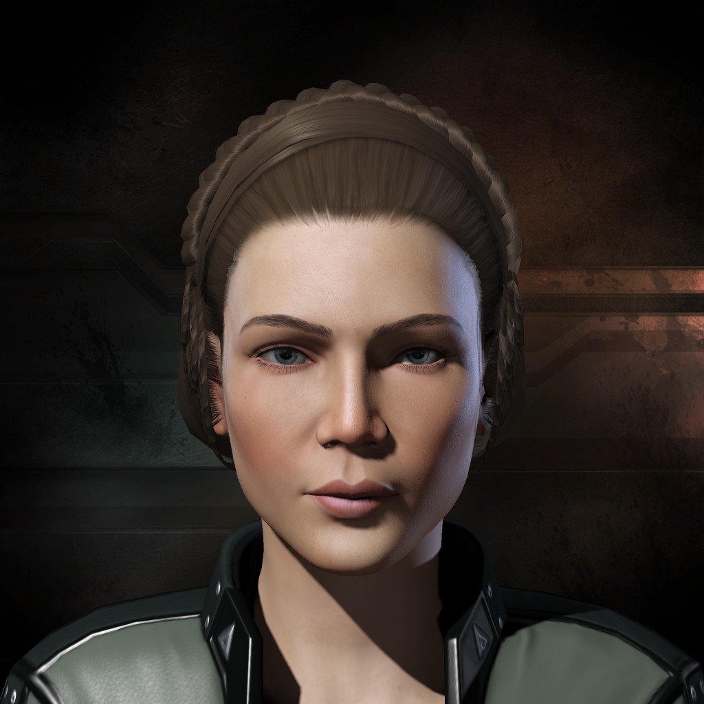 Utsen Abera Ichinumi