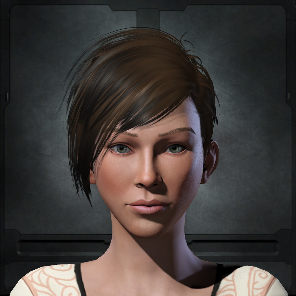 Luna Caldon