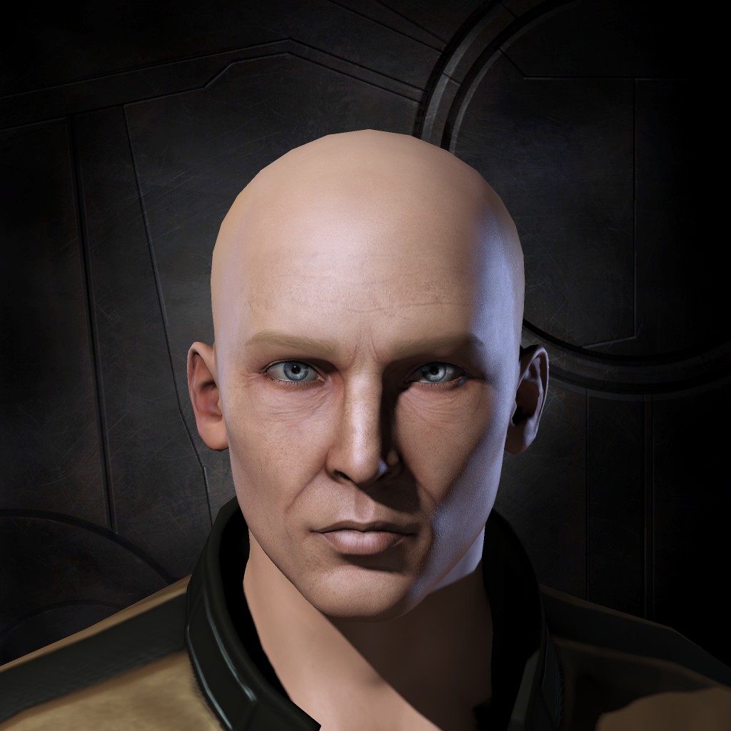 Kletturinn