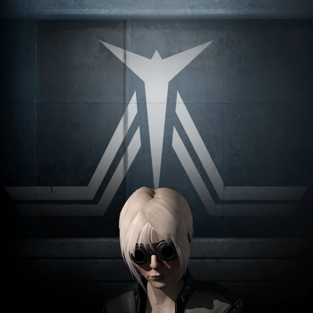 hake001