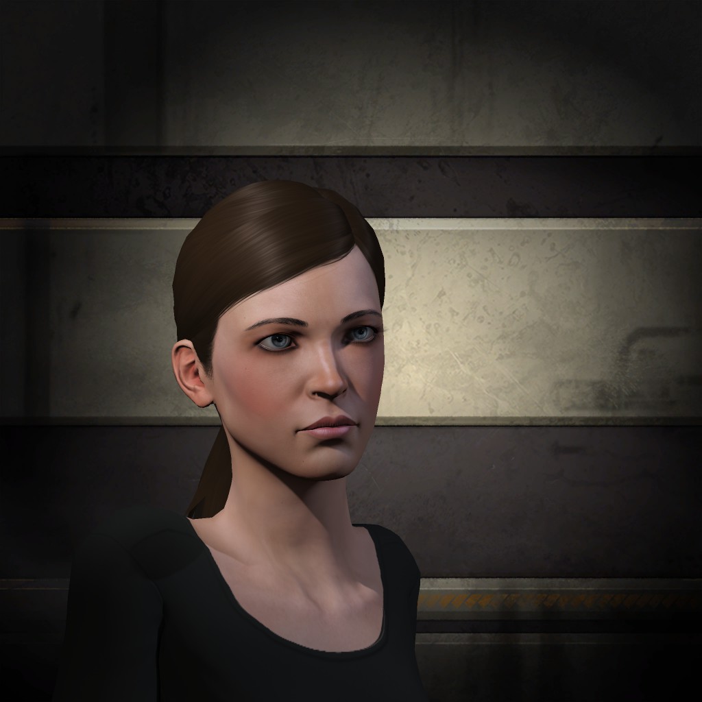 Emma Aralic