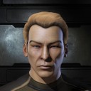 Redald Haklar