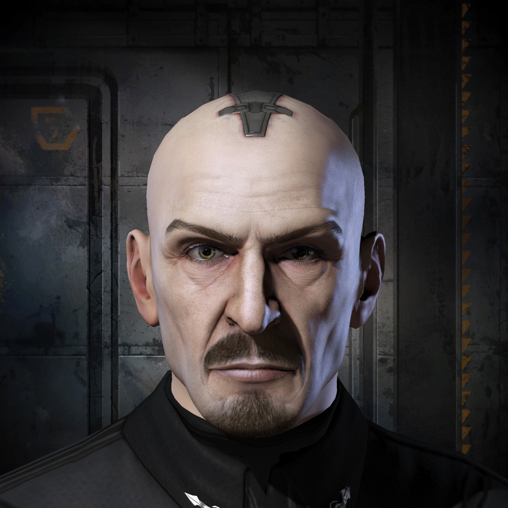 Mr shang