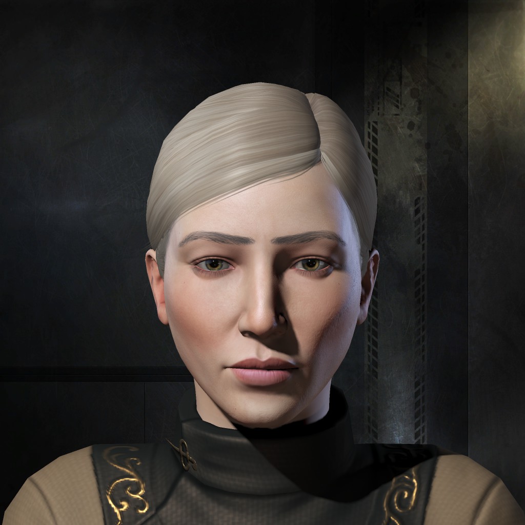 Selaris Darna Hamu