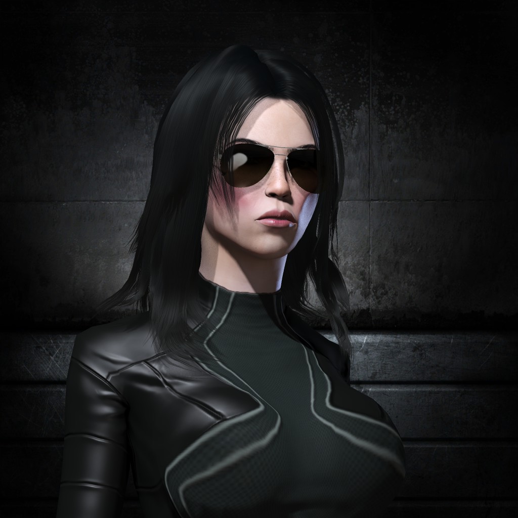 Rakelina