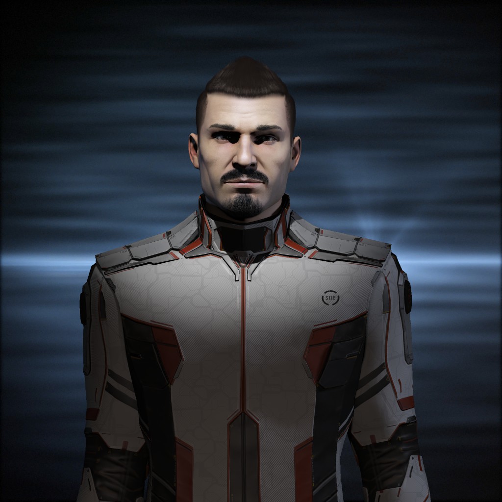 Kael Zatek