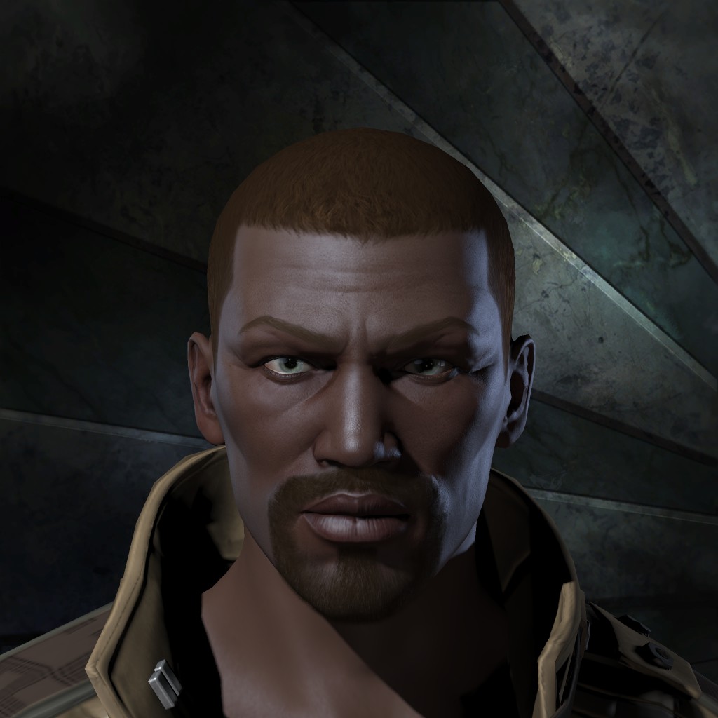 Javon Eko Grill