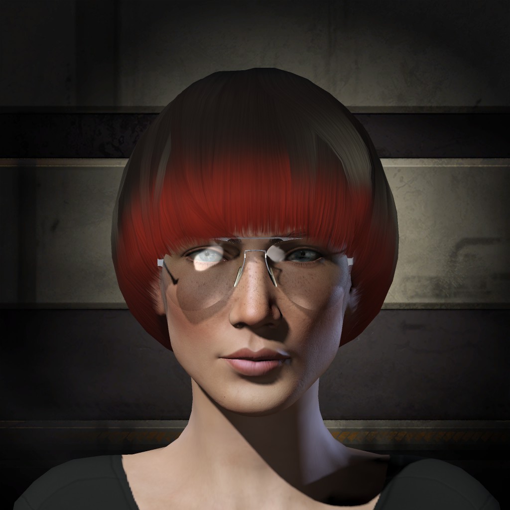 Delphi Riddle