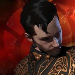Fishman93 portrait