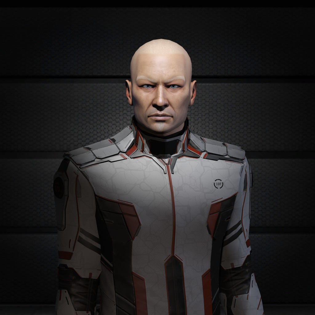 Akira Zoka