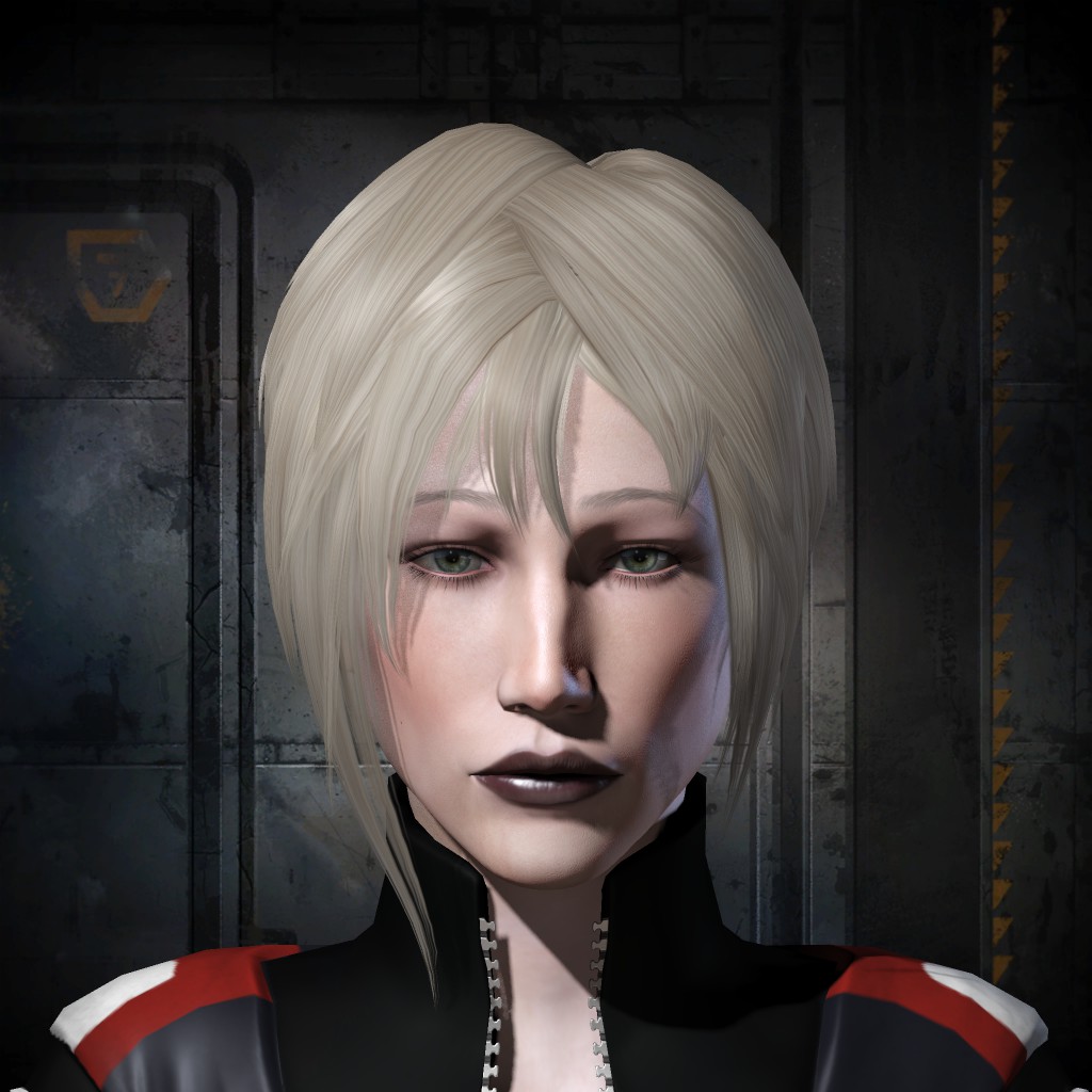 Ukotanalt