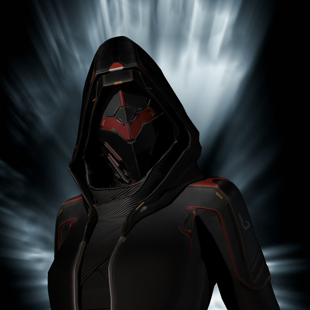 Nina VG