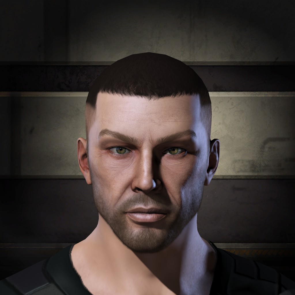 pete archer