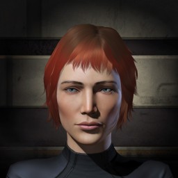 spacepilot5973 portrait