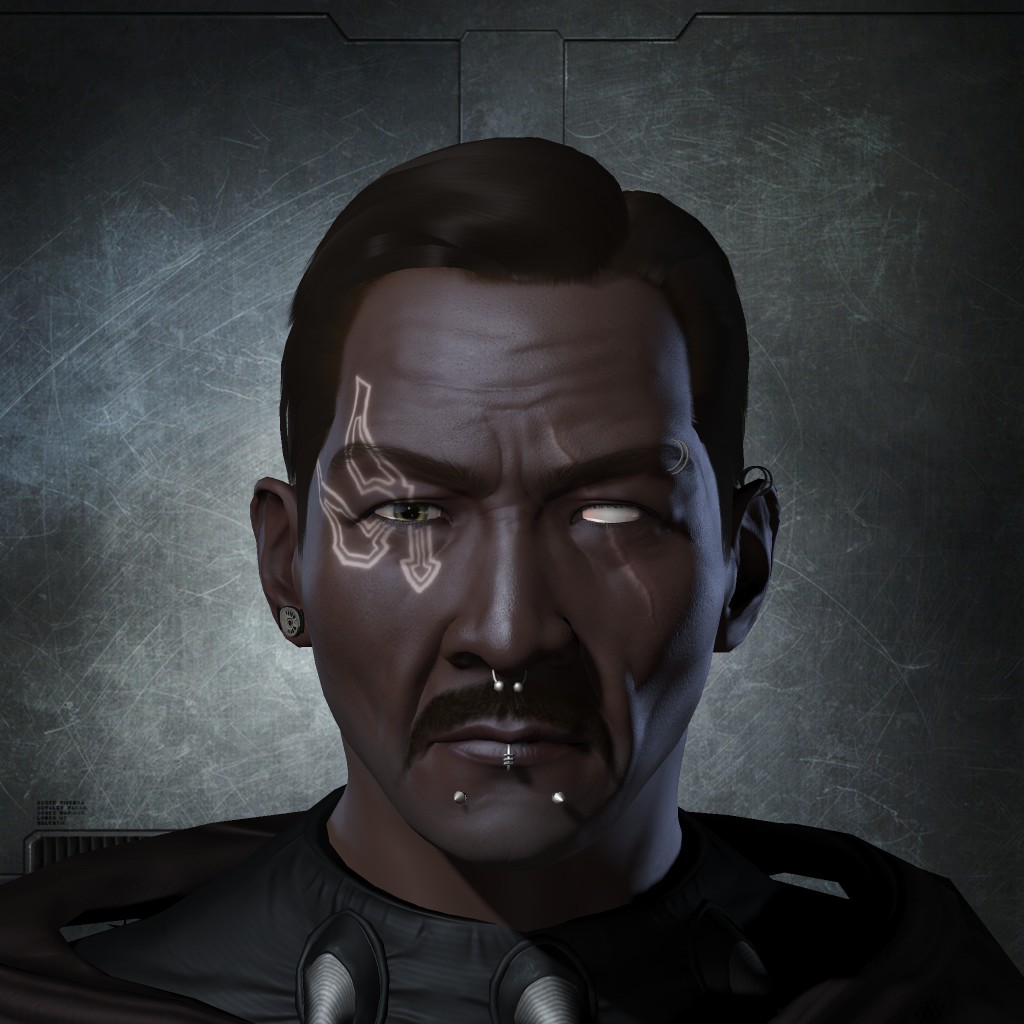 brother bunghole