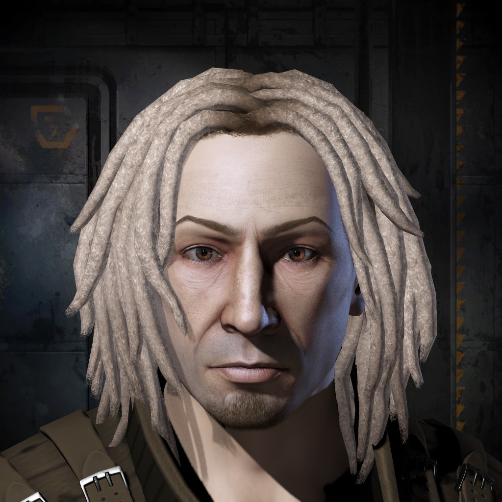 SimOG