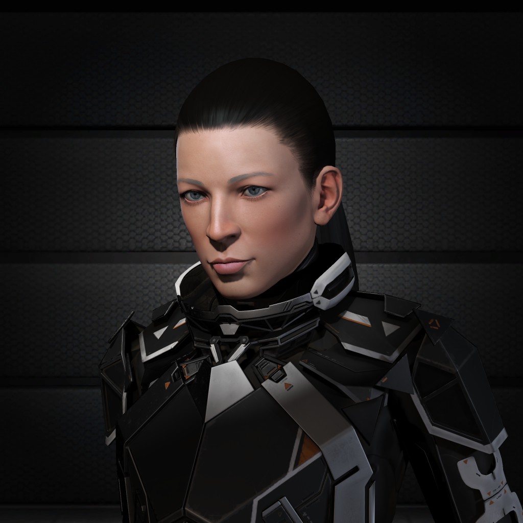 Me Wolf Rayet
