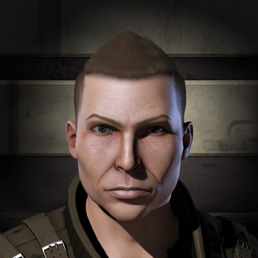 boot na-kaed