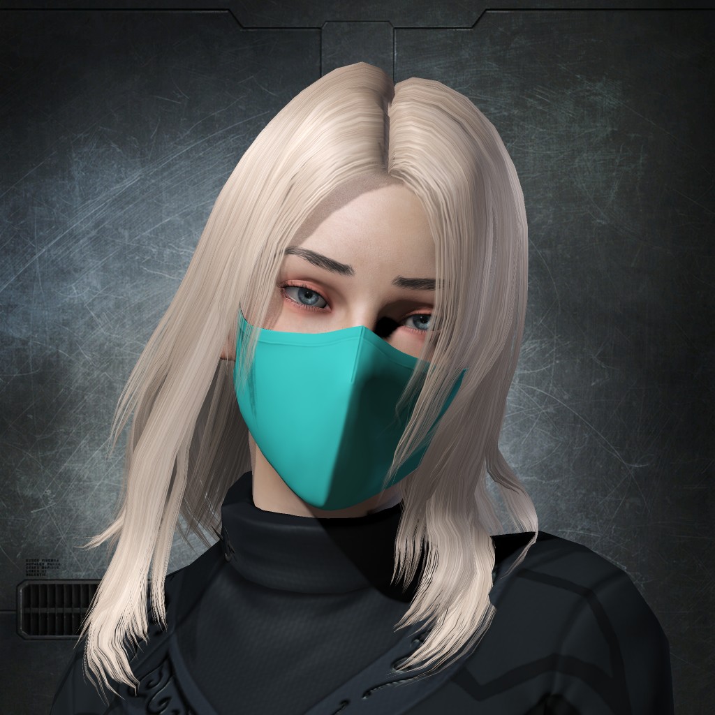 Emeru EL