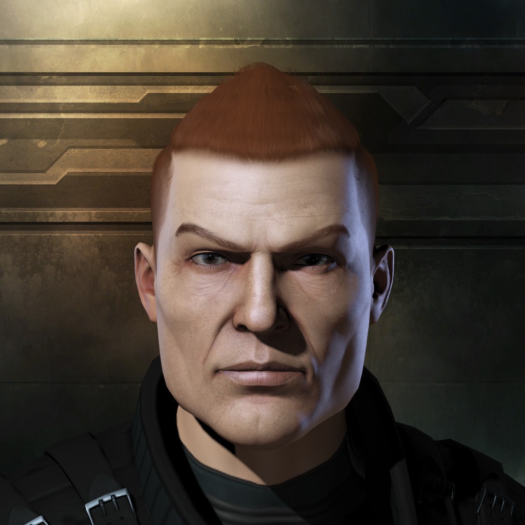 zha pian SM