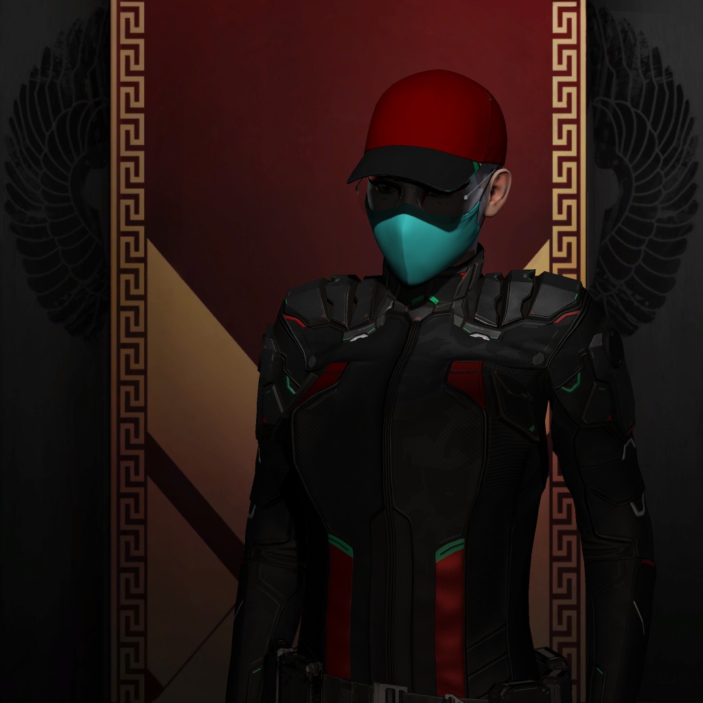 OTA Hacker
