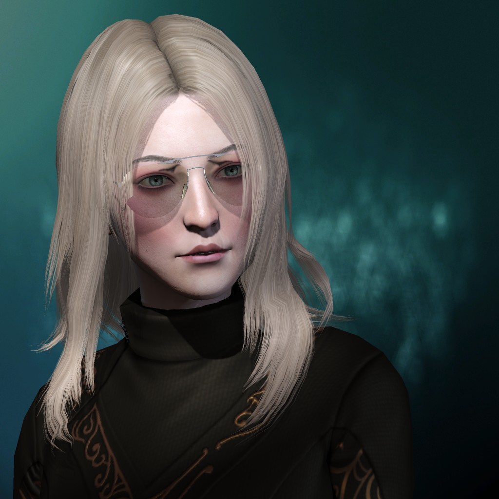 Loi Cynthia