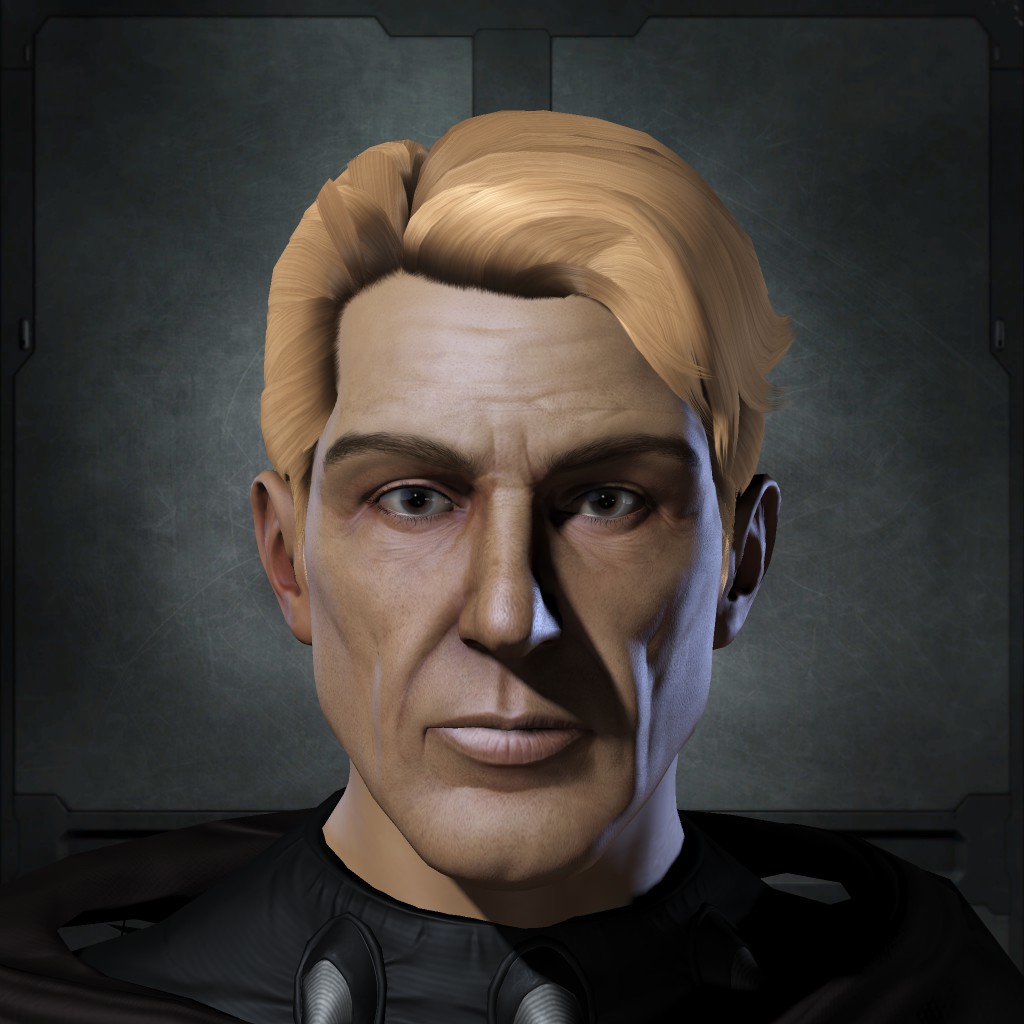 Clahremahr Omaristos