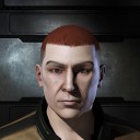 pagan man