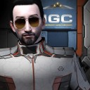 Earth Clone Pilot