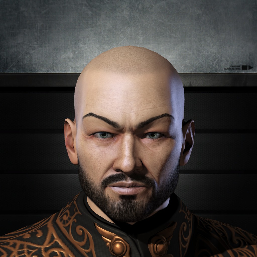 Katzu Kuri