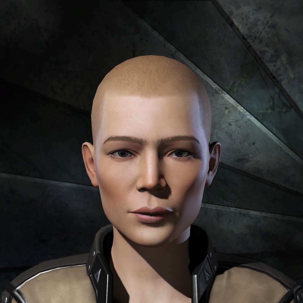 Khlebiy