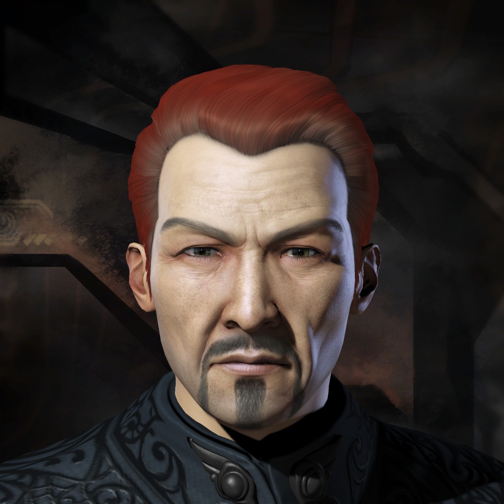 AnWarMaster