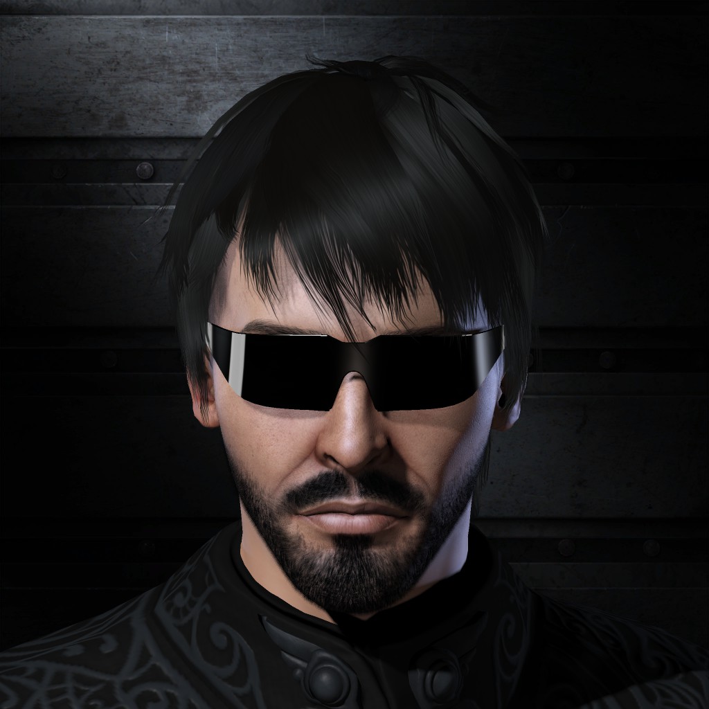 brokador