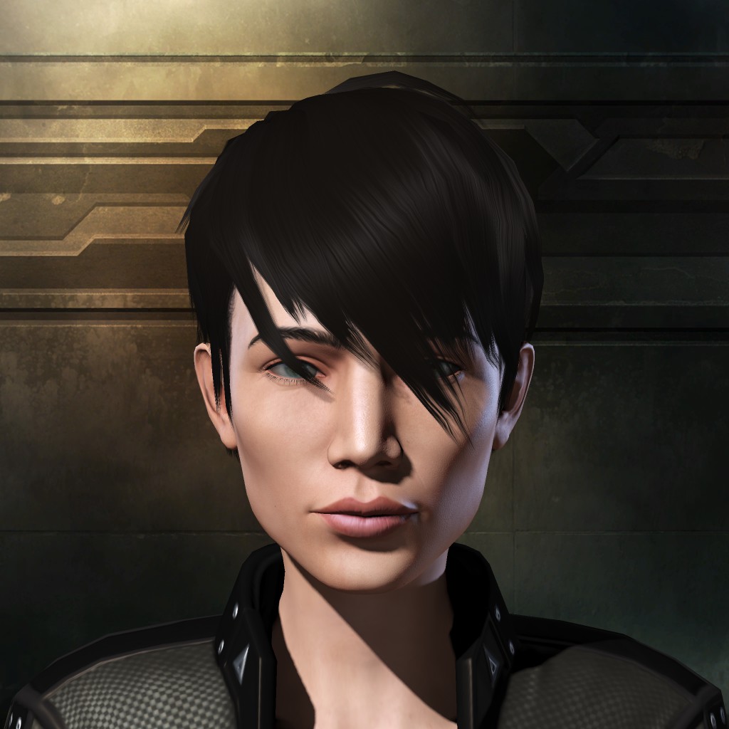 Sosuke Sotken