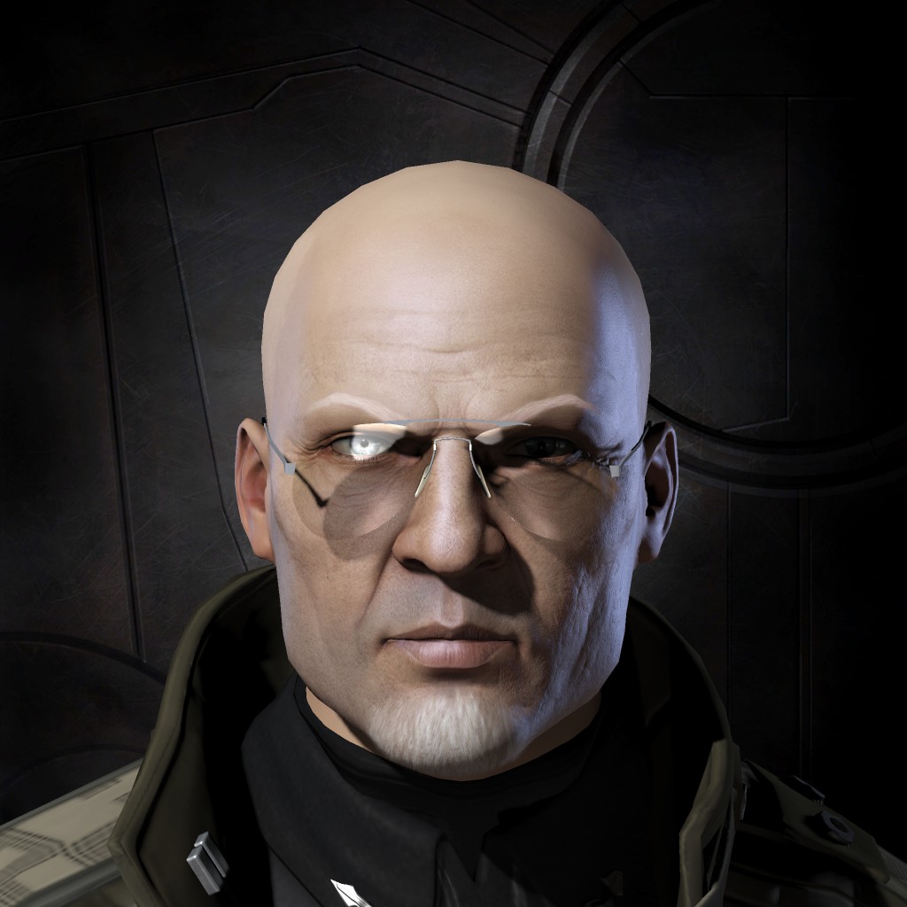 TheTimmoz
