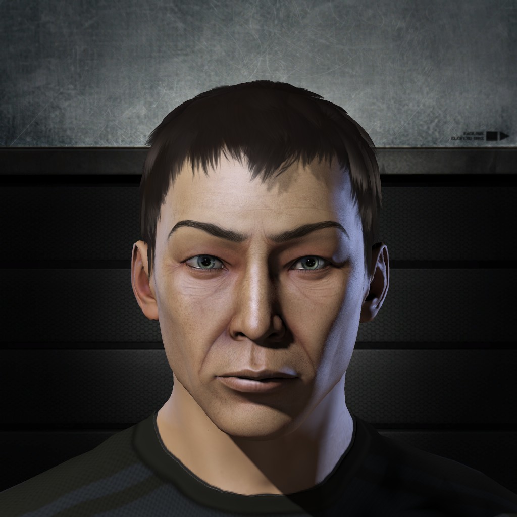 Subu