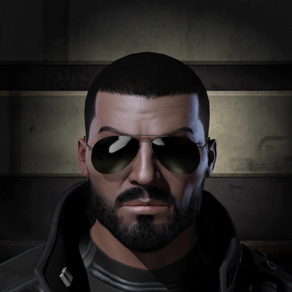 BUGGIMEN