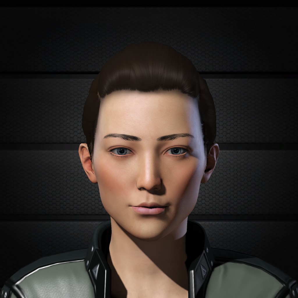 BACKG01