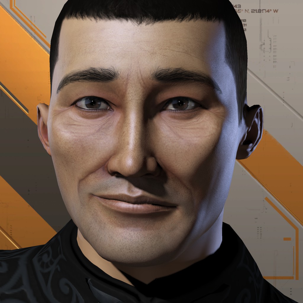 Tam Jin