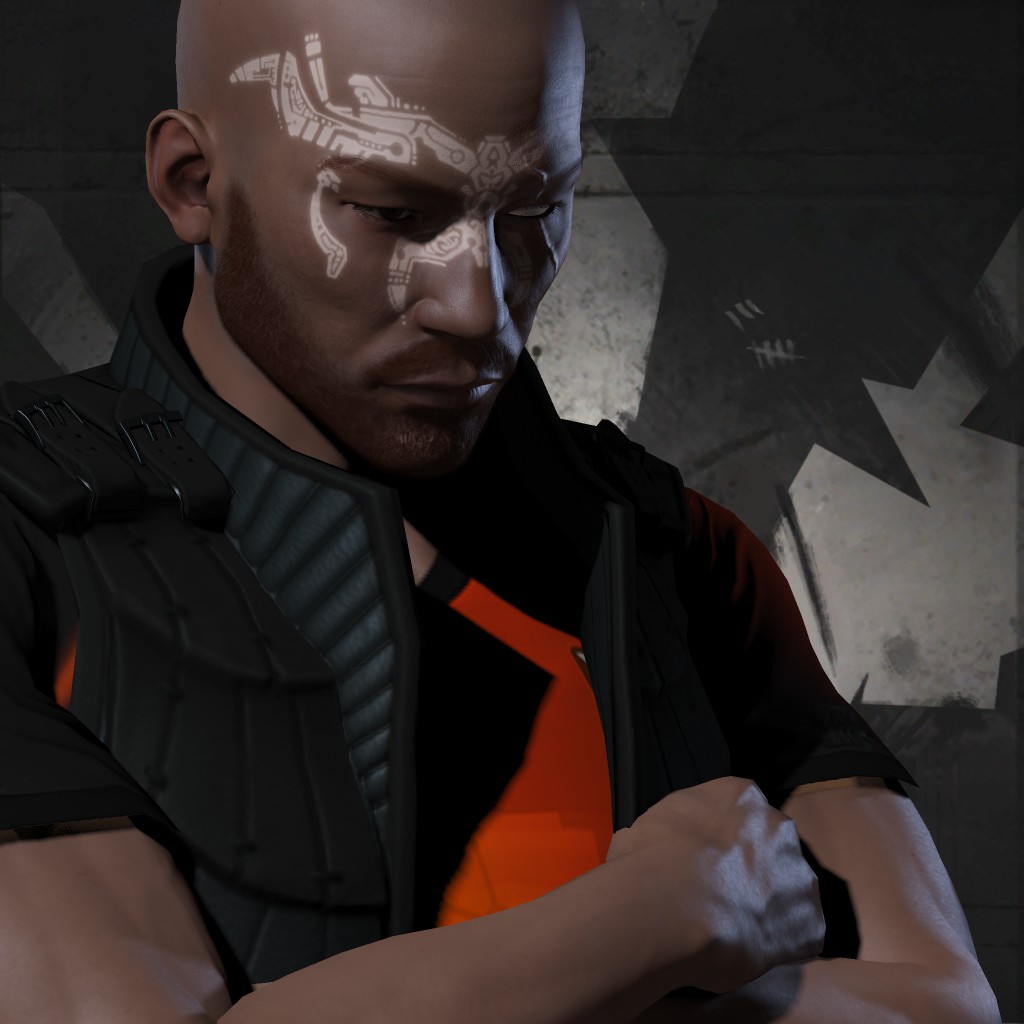 DartRevann