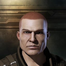 Kelano Kantino portrait