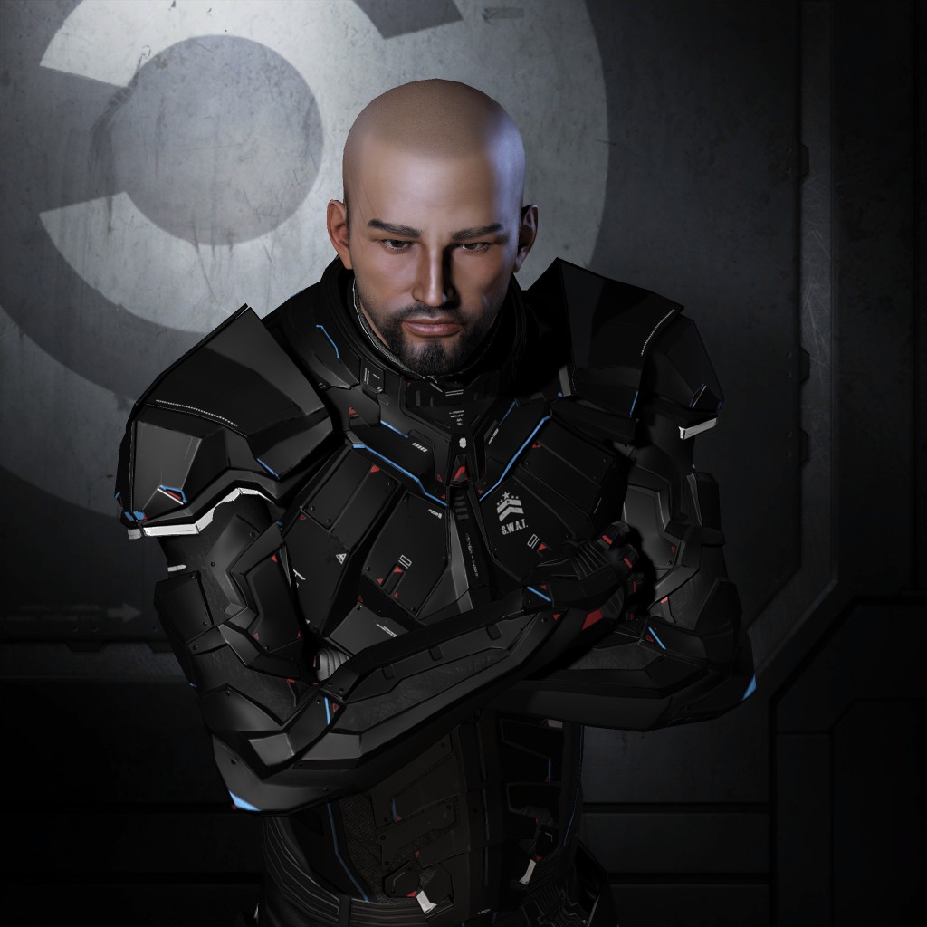 Katiken Suwa BAYKARA